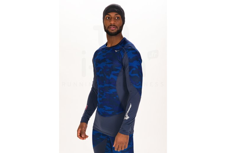 Mizuno Virtual Body G3 Herren