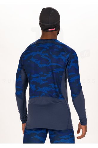 Mizuno Virtual Body G3 M 