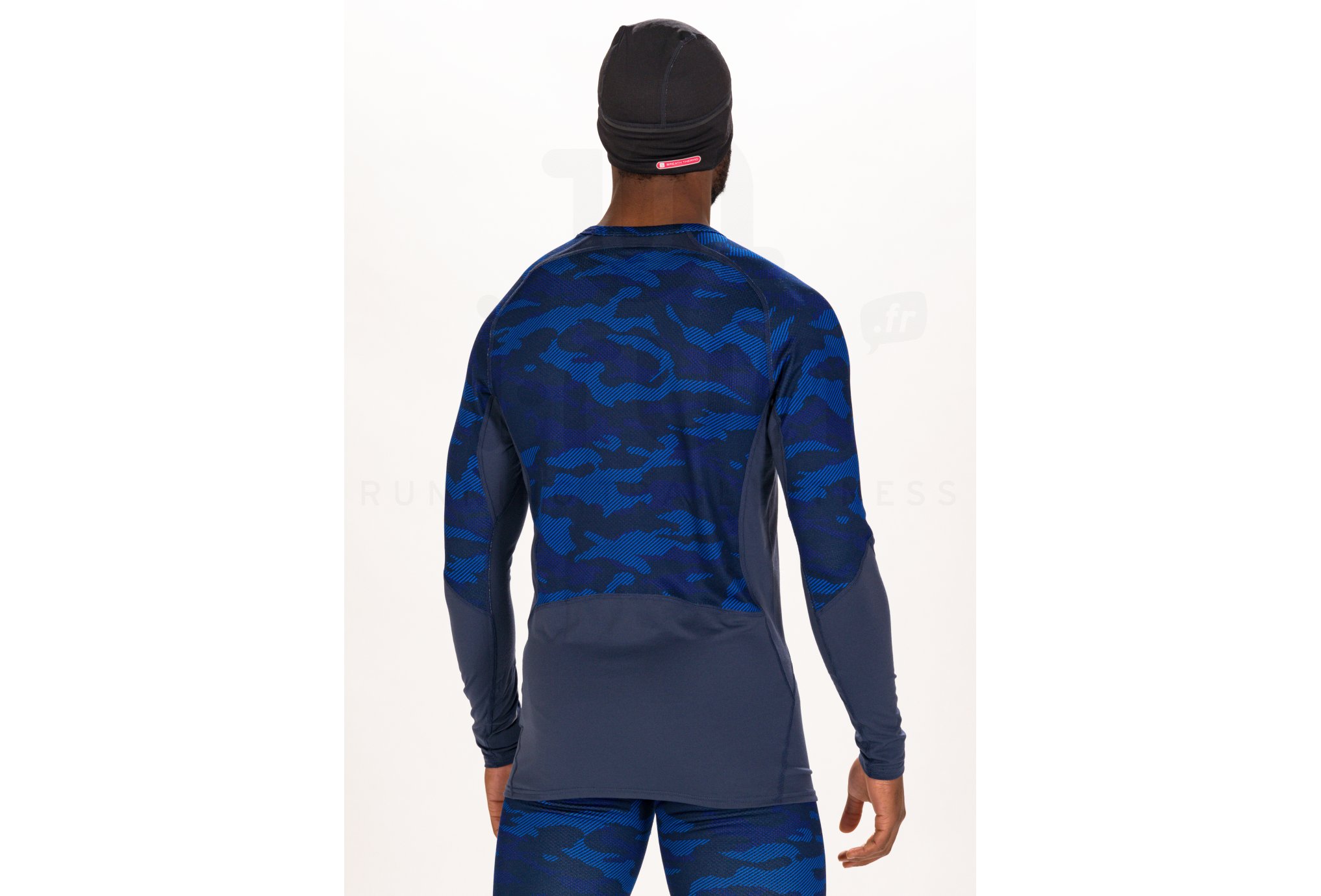 Mizuno Virtual Body G3 Herren