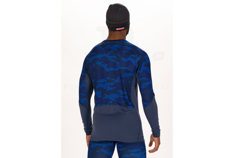 Mizuno Virtual Body G3 Herren