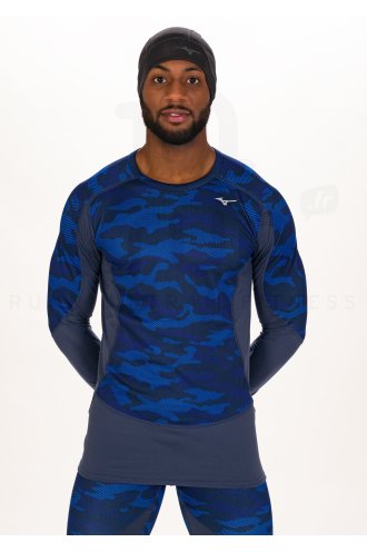 Mizuno Virtual Body G3 M 