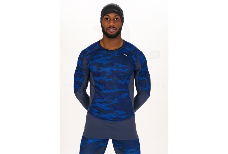 Mizuno Virtual Body G3 Herren