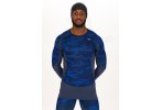 Mizuno Virtual Body G3 Herren