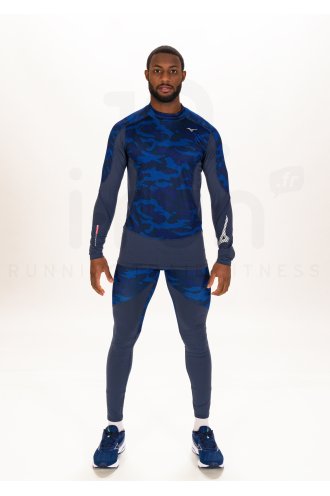 Mizuno Virtual Body G3 M 
