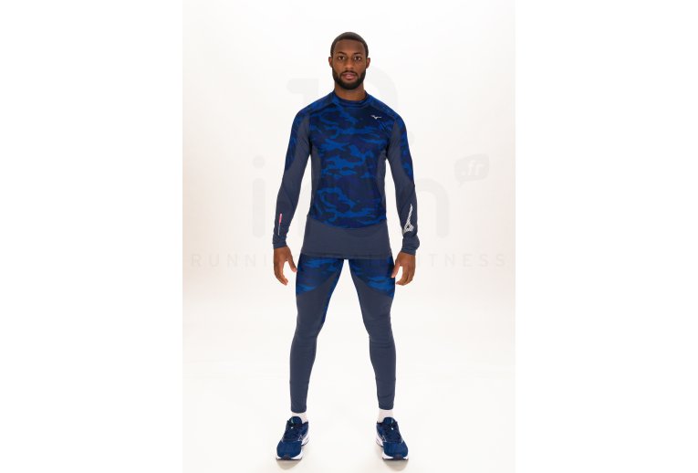 Mizuno Virtual Body G3 Herren