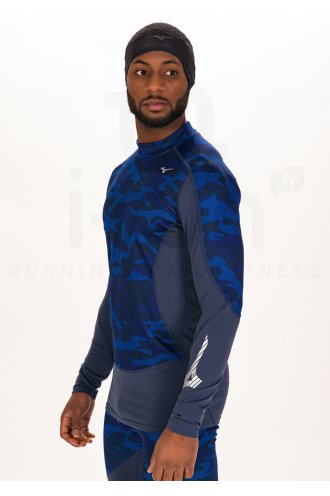 Mizuno Virtual Body G3 M 