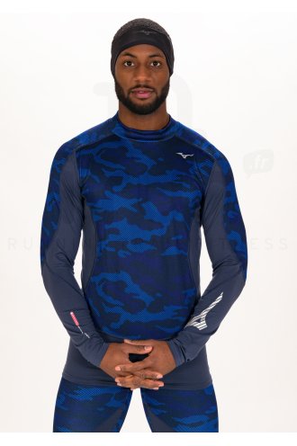 Mizuno Virtual Body G3 M 
