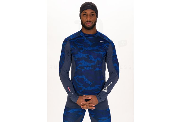 Mizuno Virtual Body G3 Herren