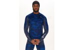 Mizuno Virtual Body G3 Herren