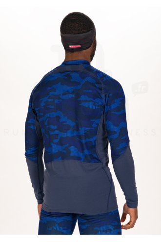 Mizuno Virtual Body G3 M 