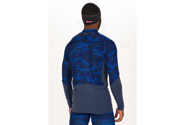 Mizuno Virtual Body G3 Herren