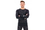 Mizuno Virtual Body G3