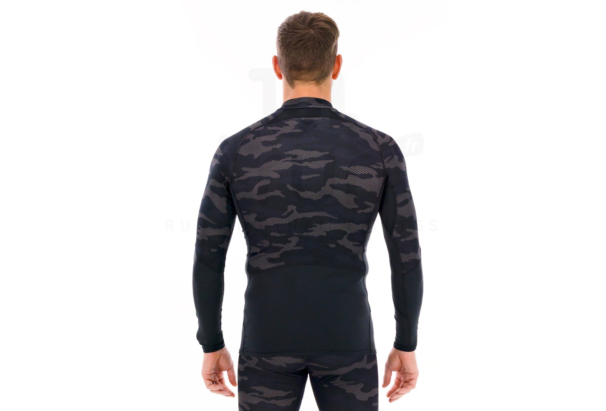 Mizuno Virtual Body G3 Herren