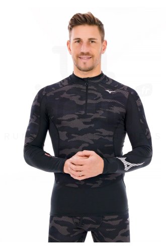 Mizuno Virtual Body G3 M 