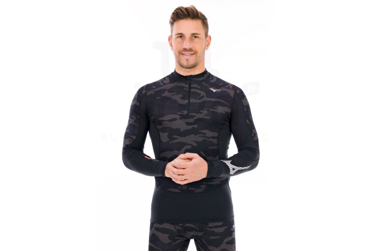 Mizuno Virtual Body G3 Herren