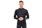 Mizuno Virtual Body G3 Herren
