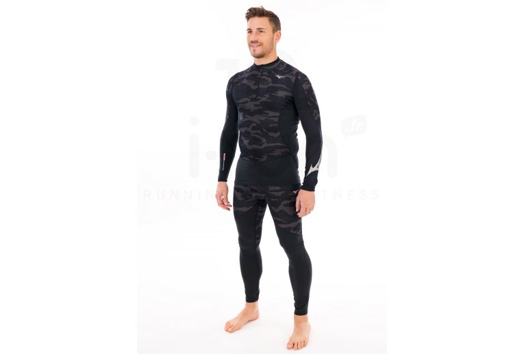 Mizuno Virtual Body G3 Herren