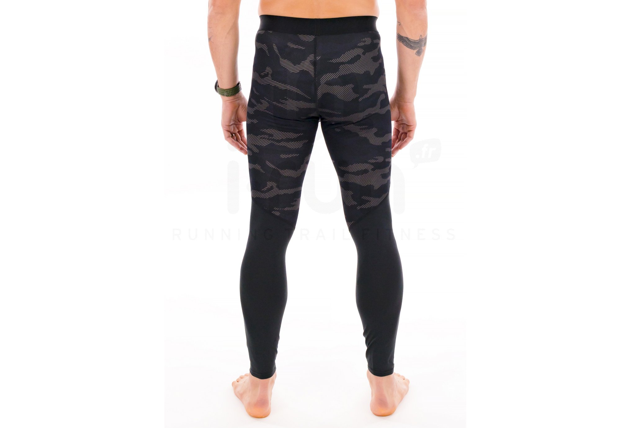 Mizuno Virtual Body G3 Herren