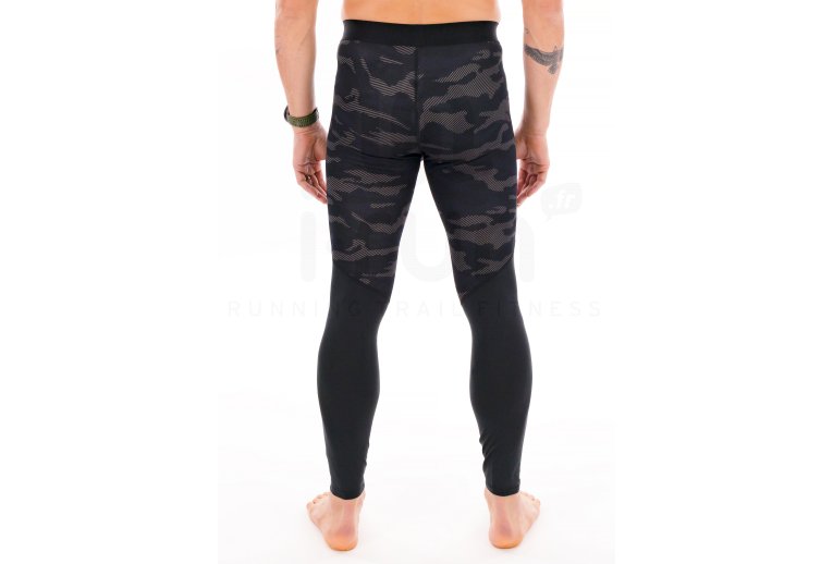 Mizuno Virtual Body G3 Herren