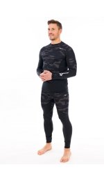 Mizuno Virtual Body G3 M