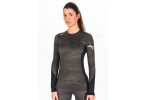 Mizuno Virtual Body G3 W