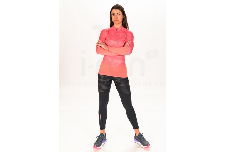 Mizuno Virtual Body G3 W