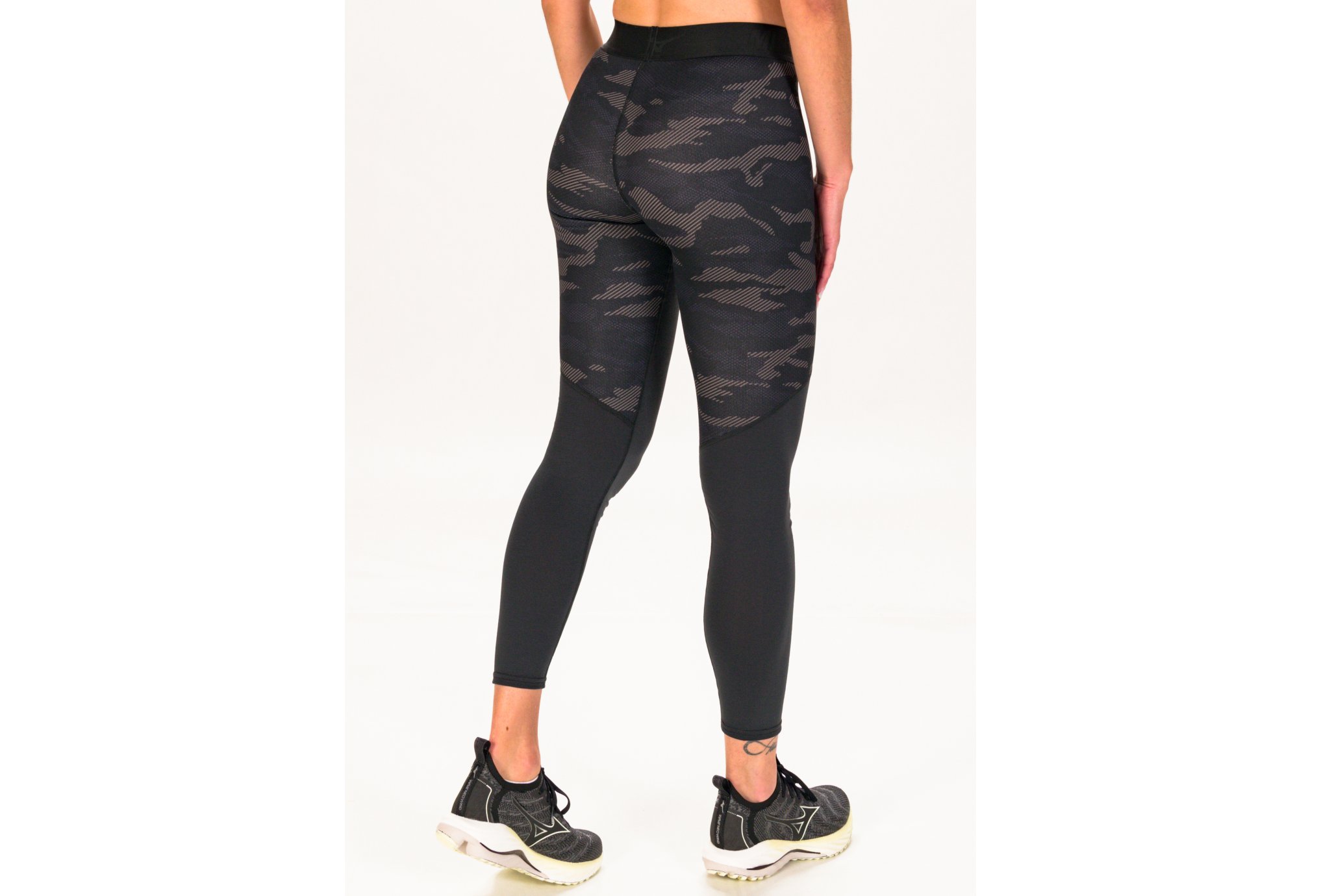 Mizuno Corpo Virtual G3 Damen