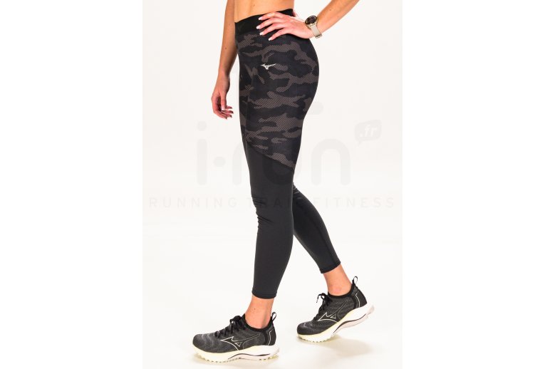 Mizuno Corpo Virtual G3 Damen