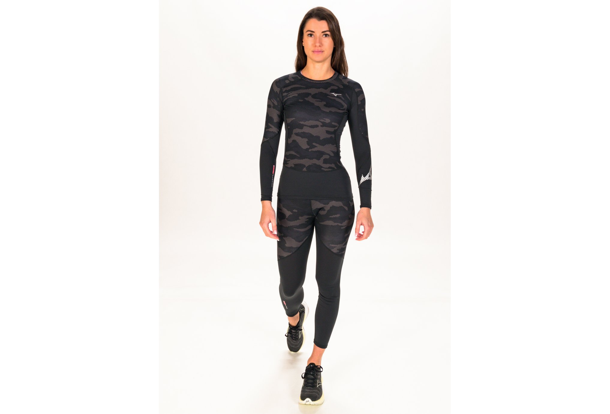 Mizuno Corpo Virtual G3 Damen