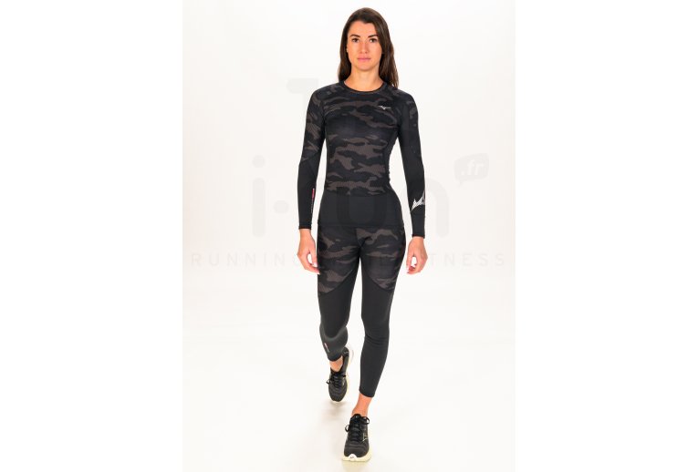 Mizuno Corpo Virtual G3 Damen