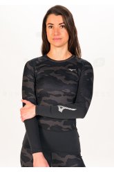 Mizuno Virtual Body G3