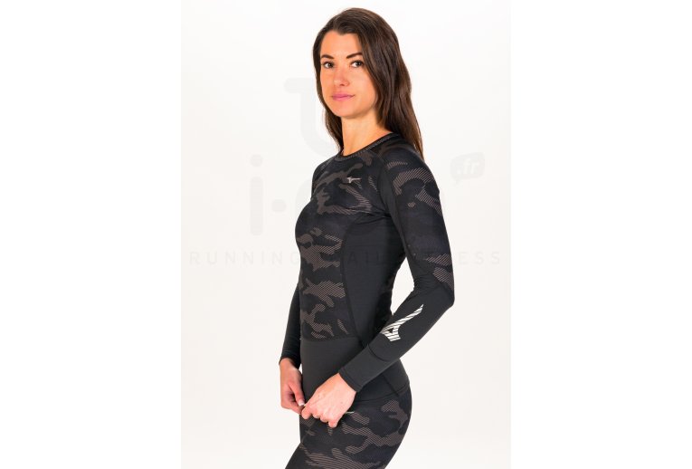 Mizuno Virtual Body G3 W