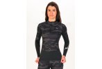 Mizuno Virtual Body G3 W