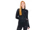 Mizuno Virtual Body G4