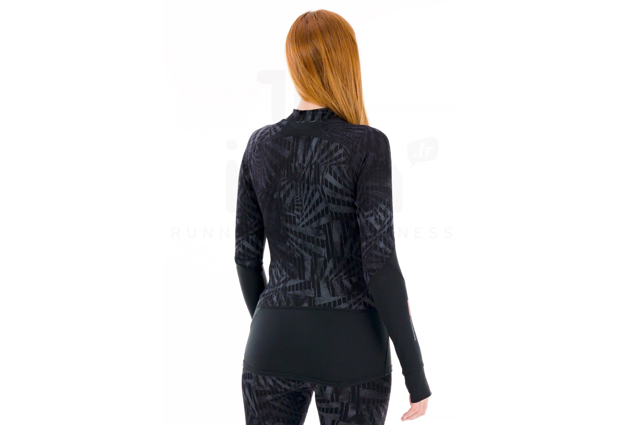 Mizuno Virtual Body G4