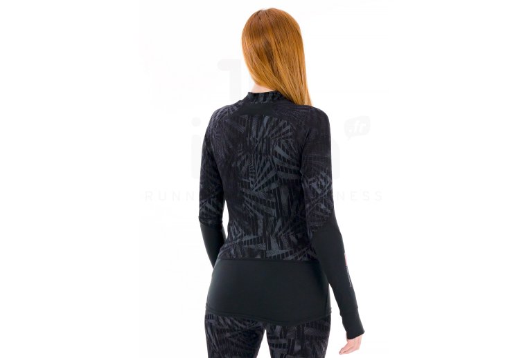 Mizuno Virtual Body G4