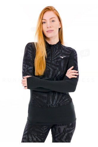 Mizuno Virtual Body G4 