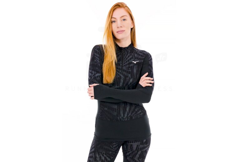 Mizuno Virtual Body G4