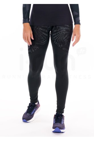 Mizuno Virtual Body G4 