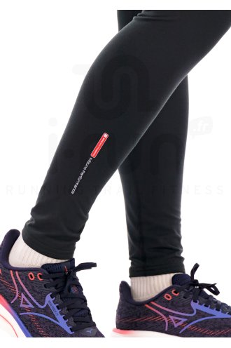 Mizuno Virtual Body G4 