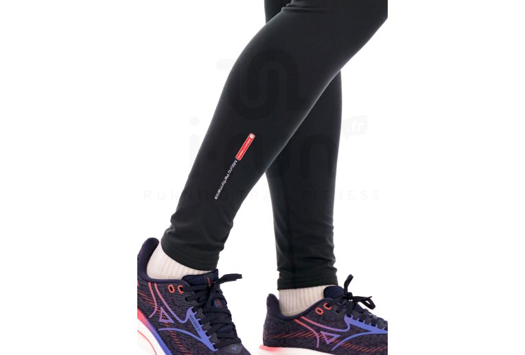 Mizuno Virtual Body G4