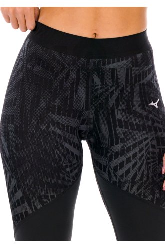 Mizuno Virtual Body G4 