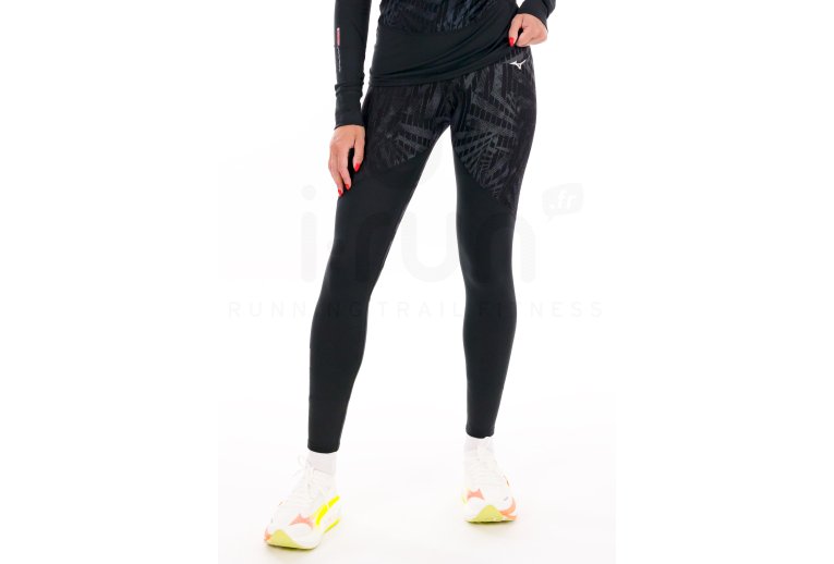 Mizuno Virtual Body G4