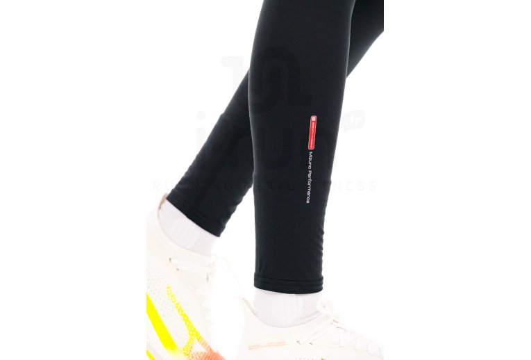 Mizuno Virtual Body G4