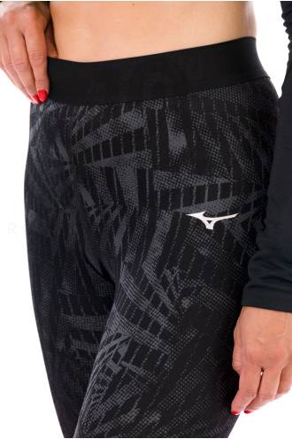Mizuno Virtual Body G4 