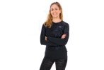 Mizuno Virtual Body G4