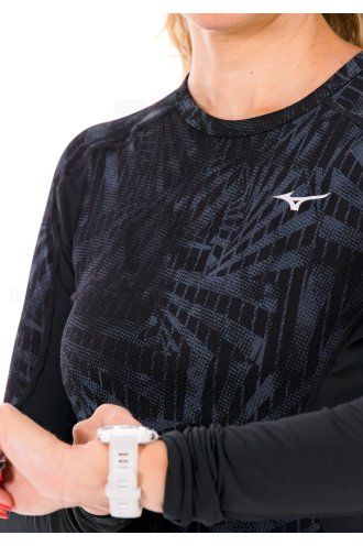 Mizuno Virtual Body G4 