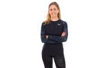 Mizuno Corpo Virtual G4