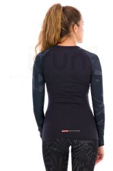 Mizuno Virtual Body G4