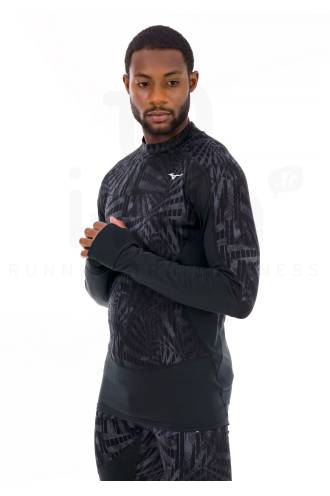 Mizuno Virtual Body G4 
